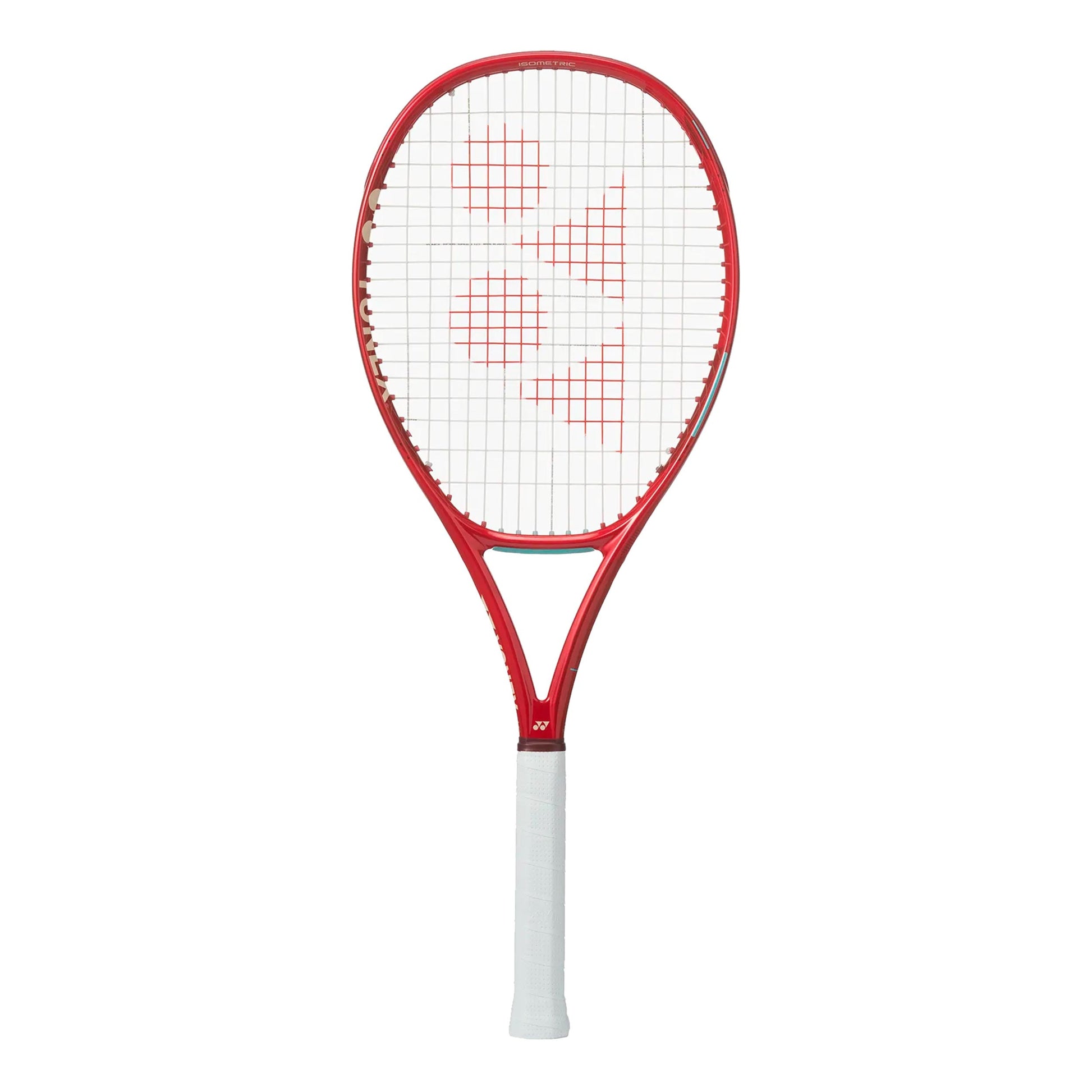 Yonex VCORE 100 (2026) Racchette da torneo Racchette test
