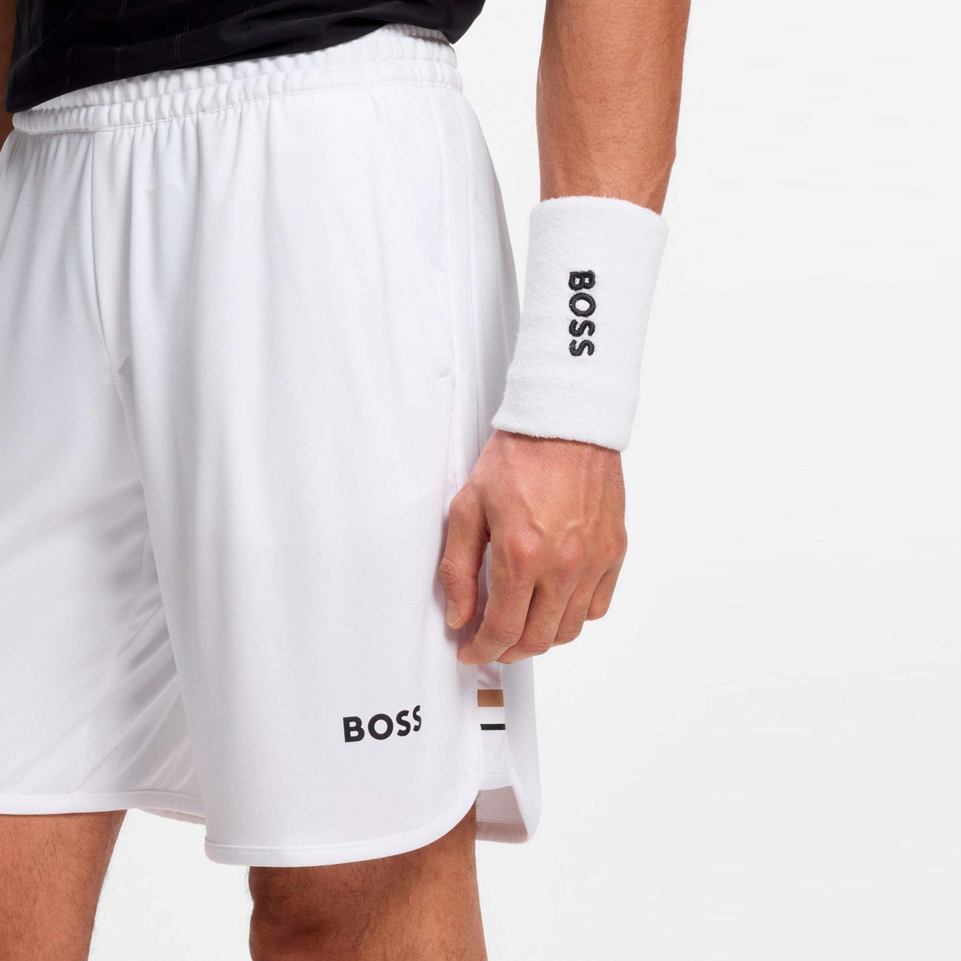Mizuno TRAD SHUKYU SHORT - Pantaloncini da calcio Junior - P2EB793501-CV Mizuno TRAD SHUKYU SHORT - Pantaloncini da calcio Junior - P2EB793501-CV