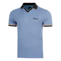 grigio-blu_34456