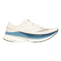 bianco sporco_off_white