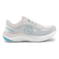 Ultrafly 6 Scarpa stabile Donna - bianco, turchese
