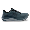 grigio scuro_9384