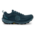 Terraventure 5 Scarpa da trail Donna - grigio-blu, turchese