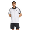 bianco_5677