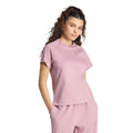 malva_34598