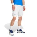 bianco_5677