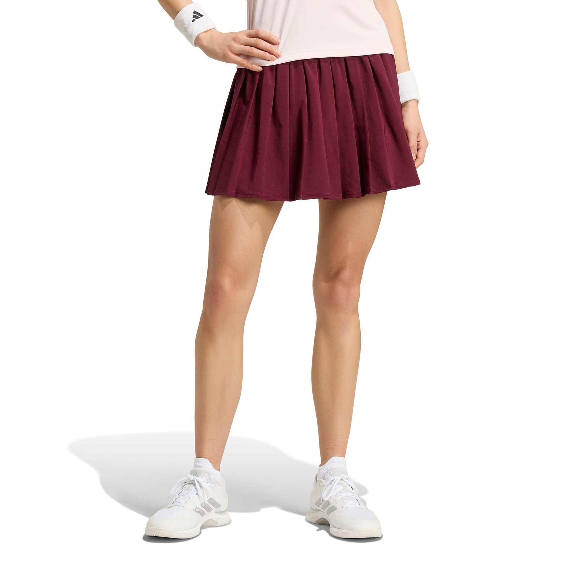 adidas Classics Gonna Donna - vino rosso