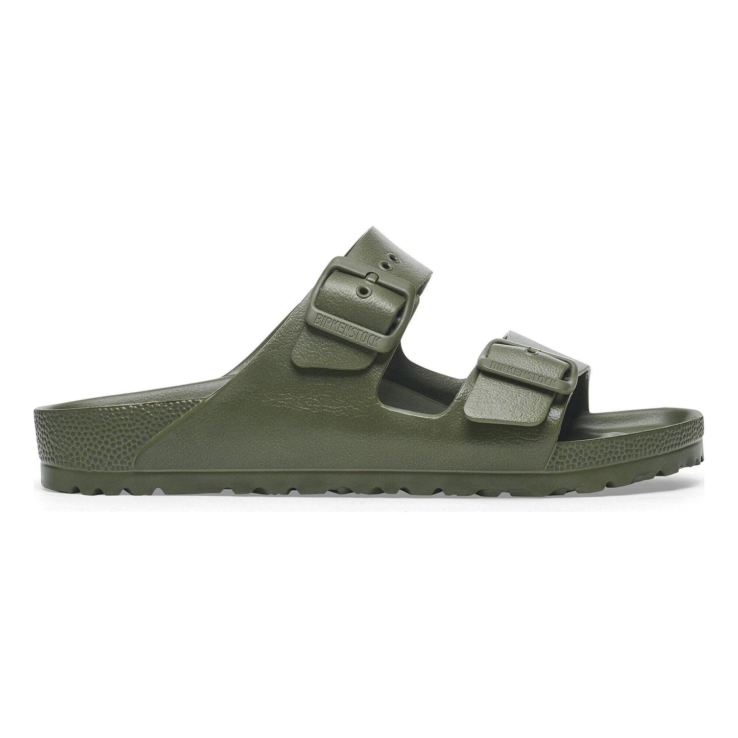 Birkenstock Arizona EVA Ciabatte - cachi