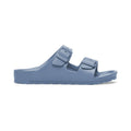 Arizona EVA Ciabatte Bambini - blu