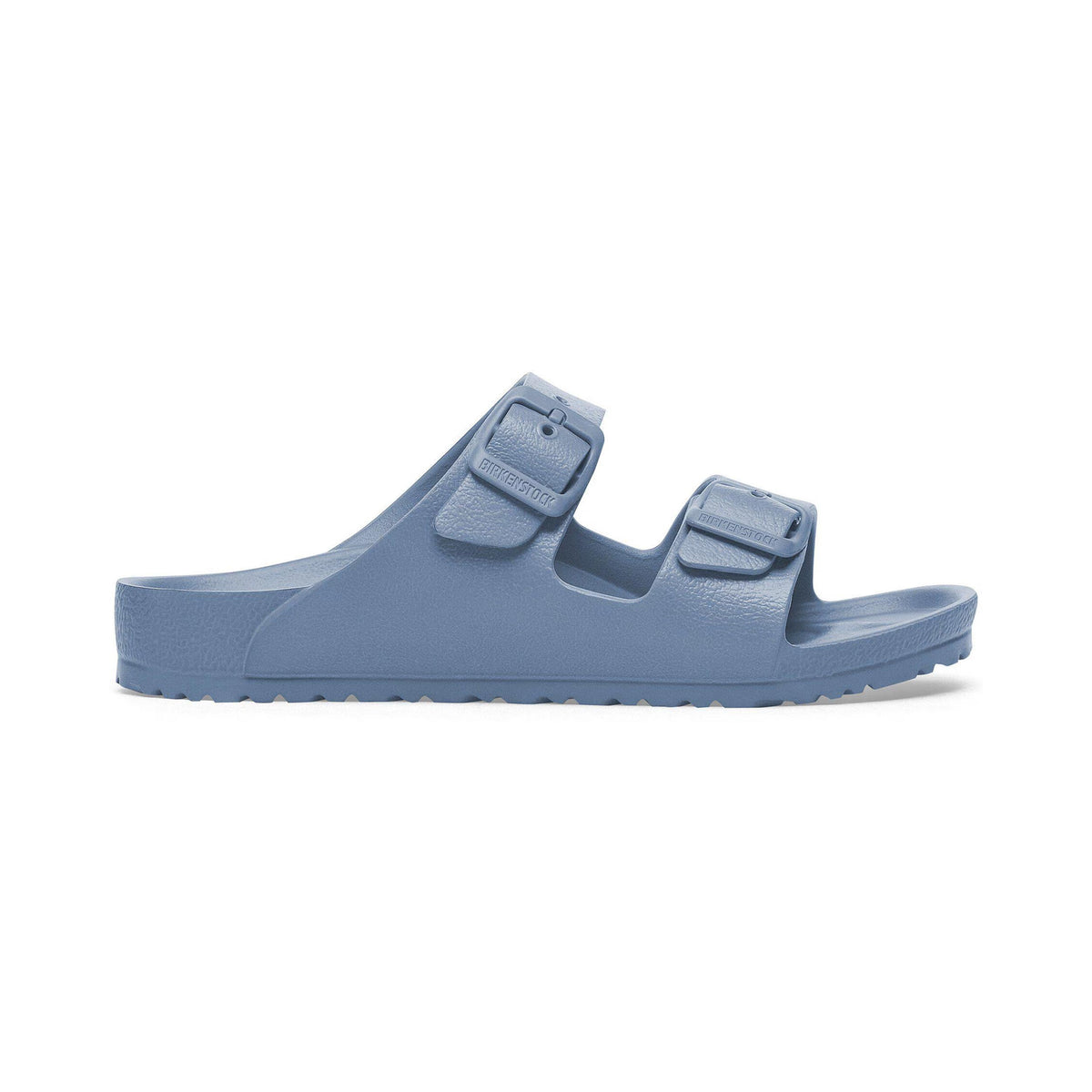 Birkenstock Arizona EVA Ciabatte Bambini - blu