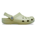 Classic Clog Ciabatte Unisex - salvia