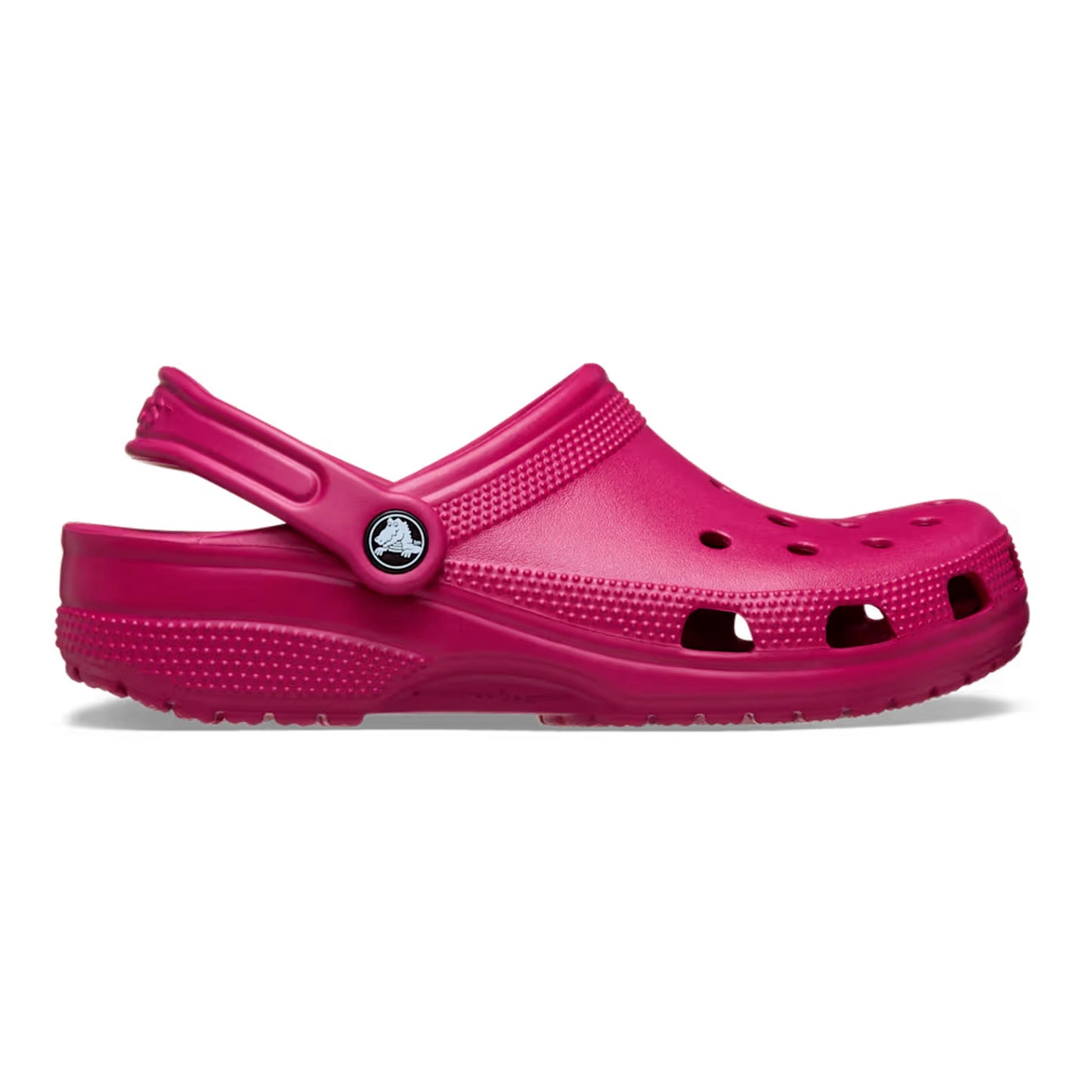 Crocs Classic Clog Ciabatte Unisex - bacca