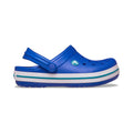 blu_5727