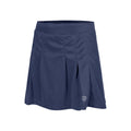 Fancy Gonna Donna - blu scuro