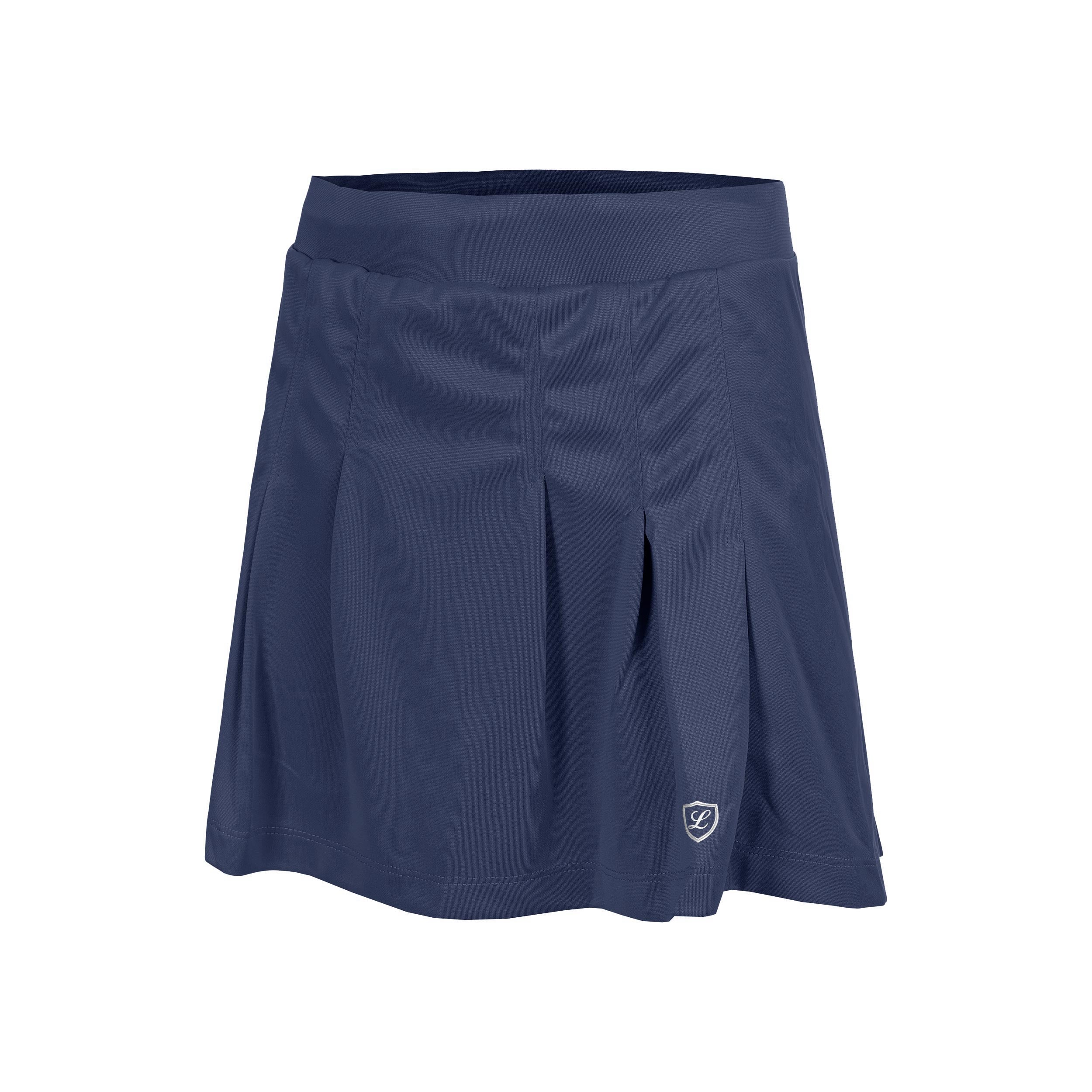 Limited Sports Fancy Gonna Donna - blu scuro