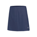 Classic Court Gonna Donna - blu scuro