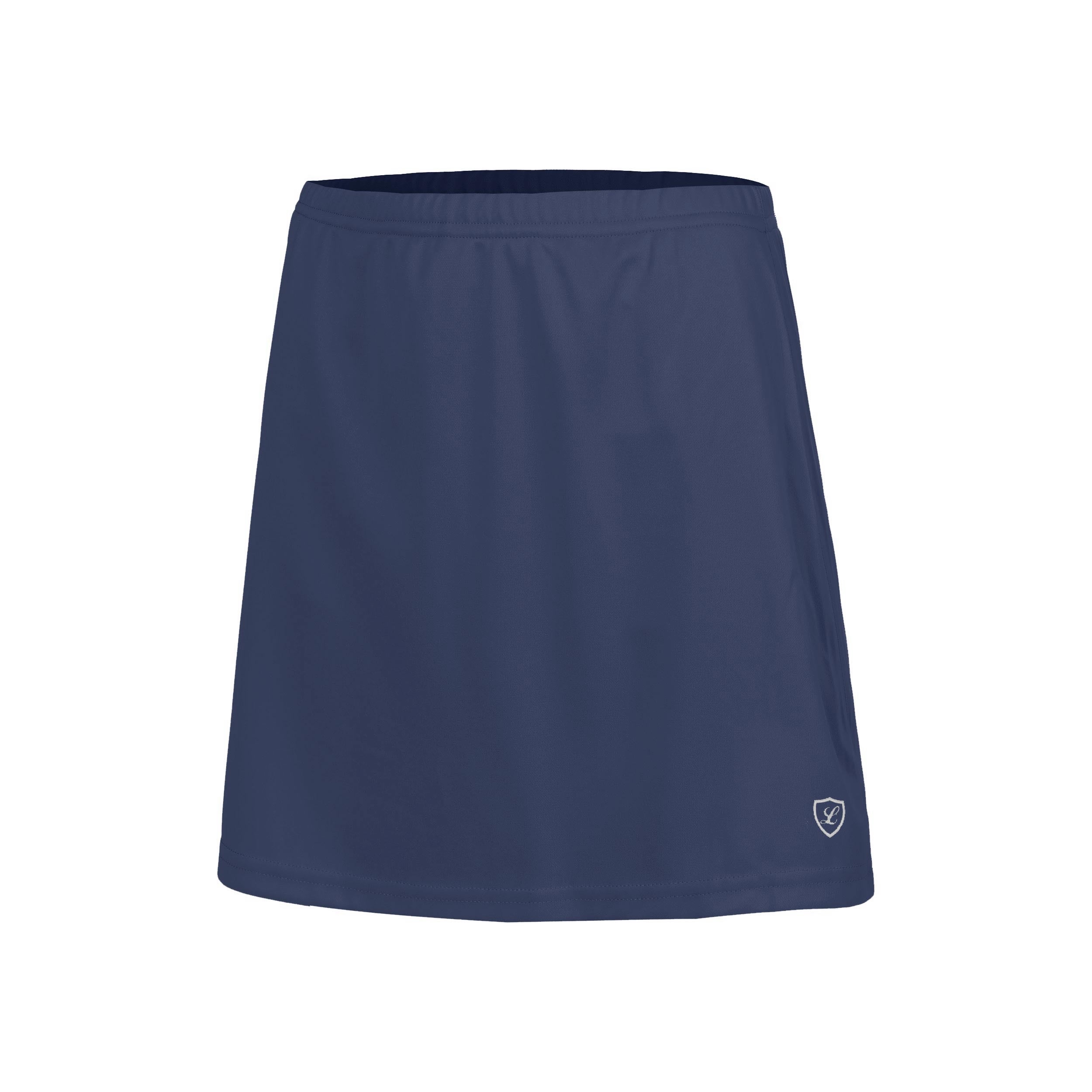 Limited Sports Classic Court Gonna Donna - blu scuro