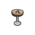 marrone_6338
