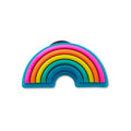 Colors of The Rainbow Sonstiges Unisex - nero, multicolore