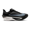 Zoom Fly 6 Scarpa da competizione Uomini - grigio scuro, grigio