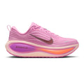 Vomero Plus Scarpe neutrali Donna - rosa, lilla
