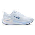Vomero Plus Scarpe neutrali Donna - blu chiaro, bianco