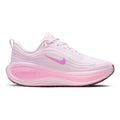 Vomero Plus Scarpe neutrali Donna - rosa, rosa