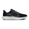 Pegasus Plus Scarpe neutrali Uomini - nero, antracite