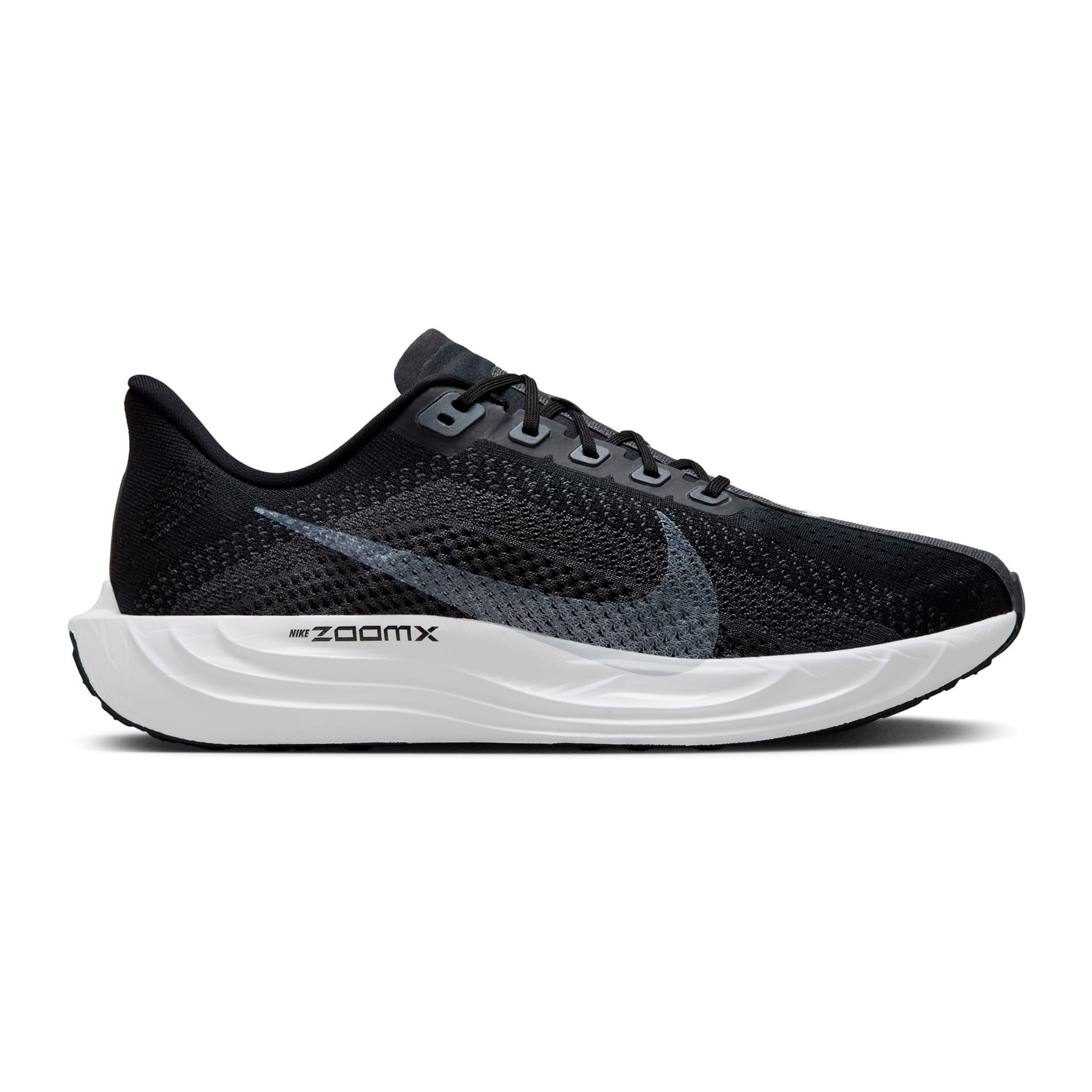 Nike Pegasus Plus Scarpe neutrali Uomini - nero, antracite