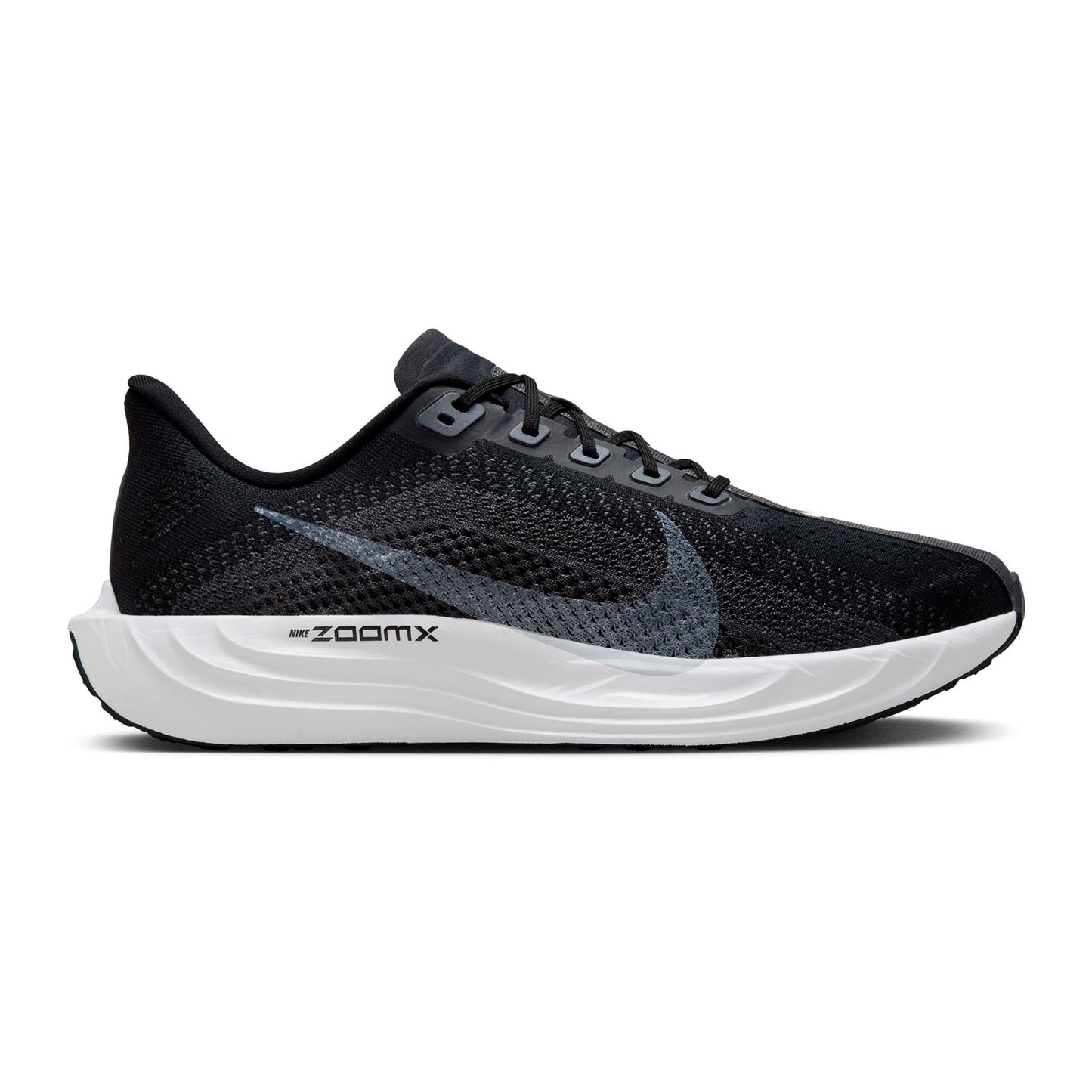 Nike Pegasus Plus Scarpe neutrali Uomini - nero, antracite