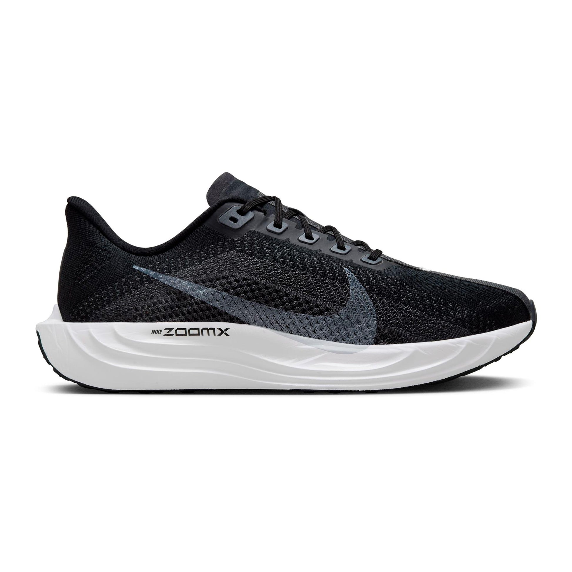 Nike Pegasus Plus Scarpe neutrali Uomini - nero, antracite