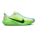 verde neon_5917