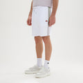 bianco_5677