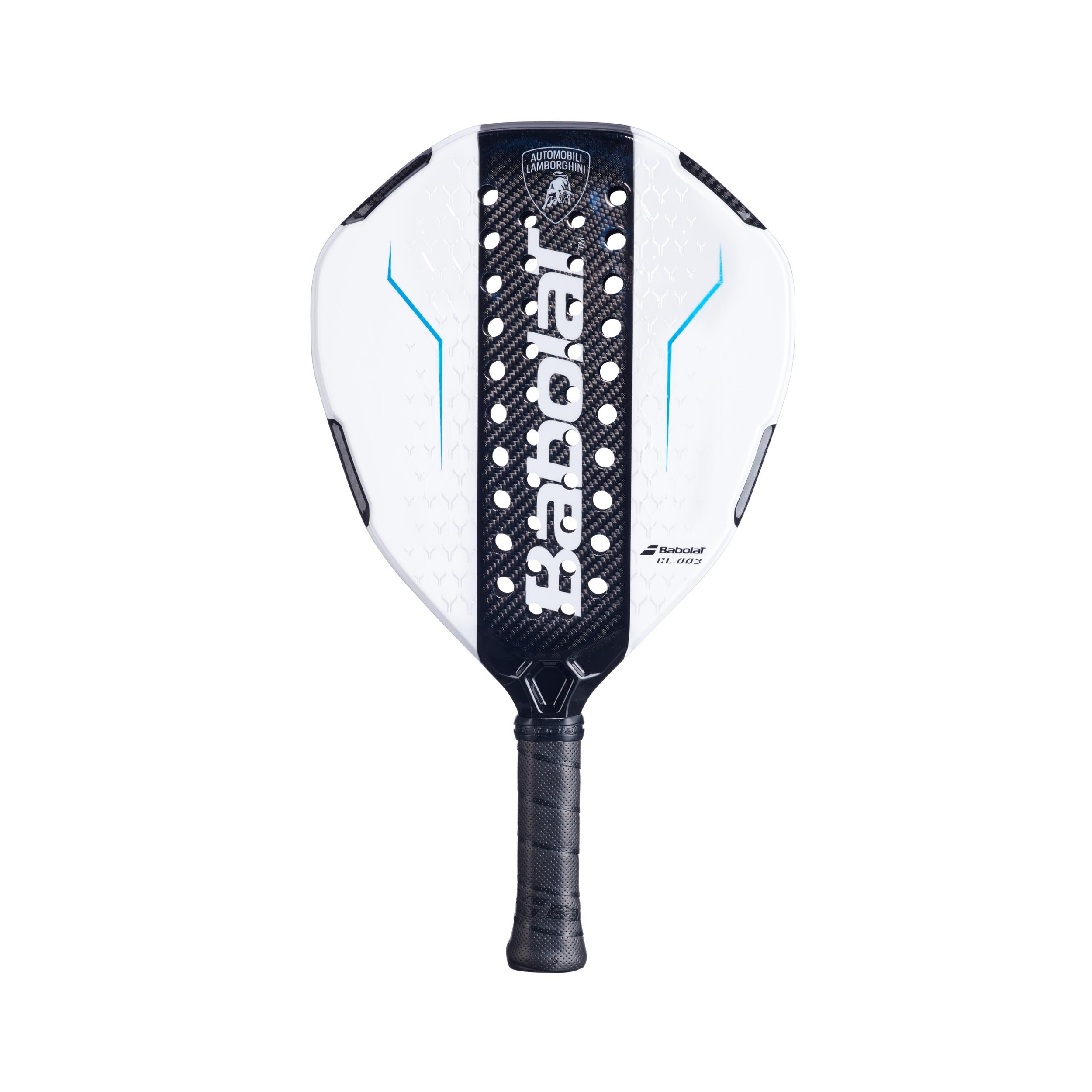 Babolat BL.003 Racchette da padel