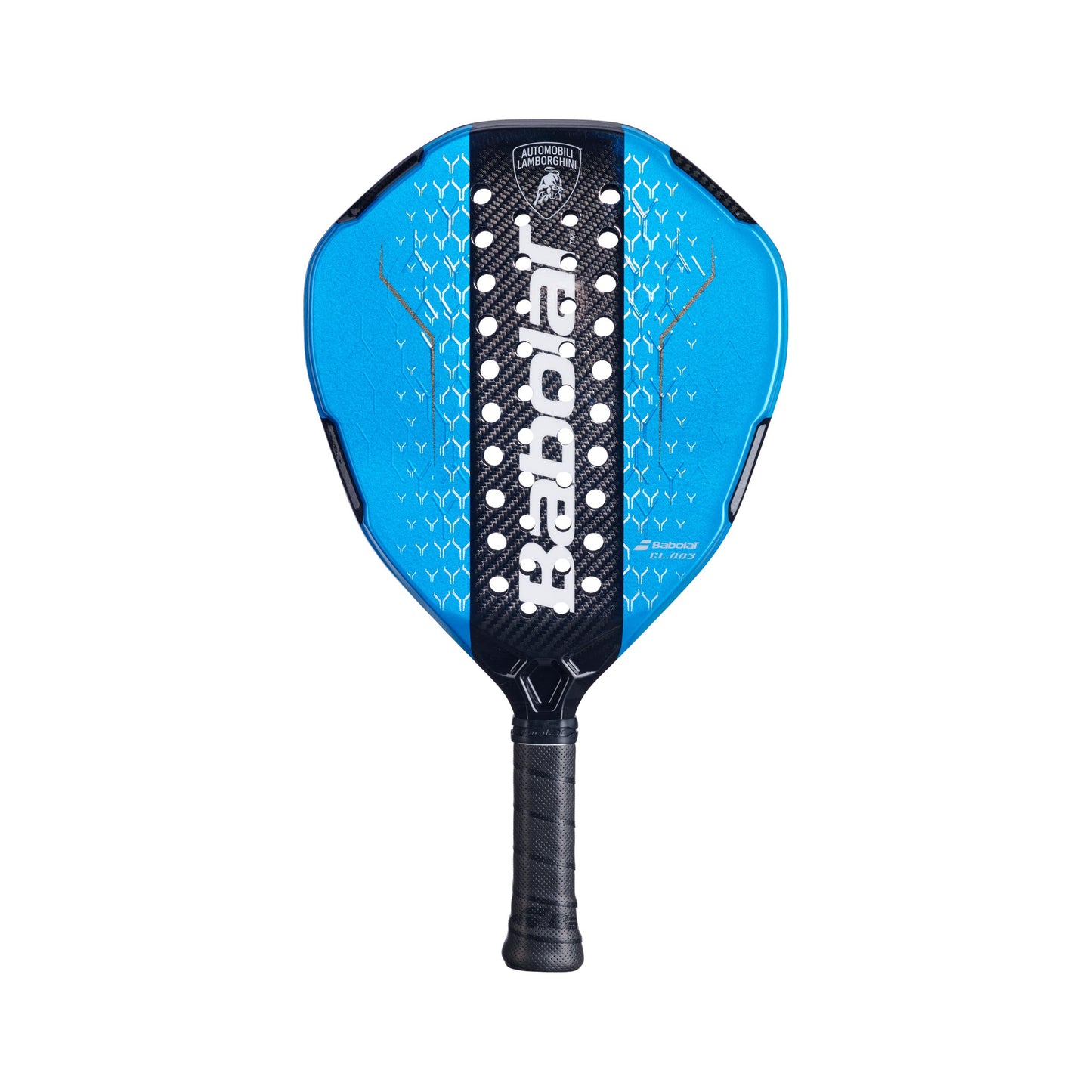 Babolat BL.003  Racchette da padel