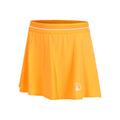 arancione_5794