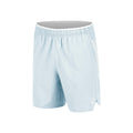 Memories Drop Pantaloncini Ragazzi - blu chiaro