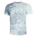 blu chiaro_5781
