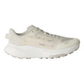 Altamesa 300 V2 Scarpa da trail Uomini - crema, oliva