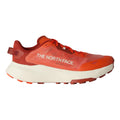 Altamesa 300 V2 Scarpa da trail Uomini - rosso, ruggine
