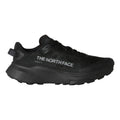 Altamesa 300 V2 Scarpa da trail Uomini - nero, nero
