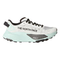 Altamesa 500 V2 Scarpa da trail Donna - bianco, mint