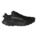 Altamesa 300 V2 Scarpa da trail Donna - nero, nero