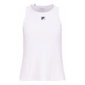 bianco_5677