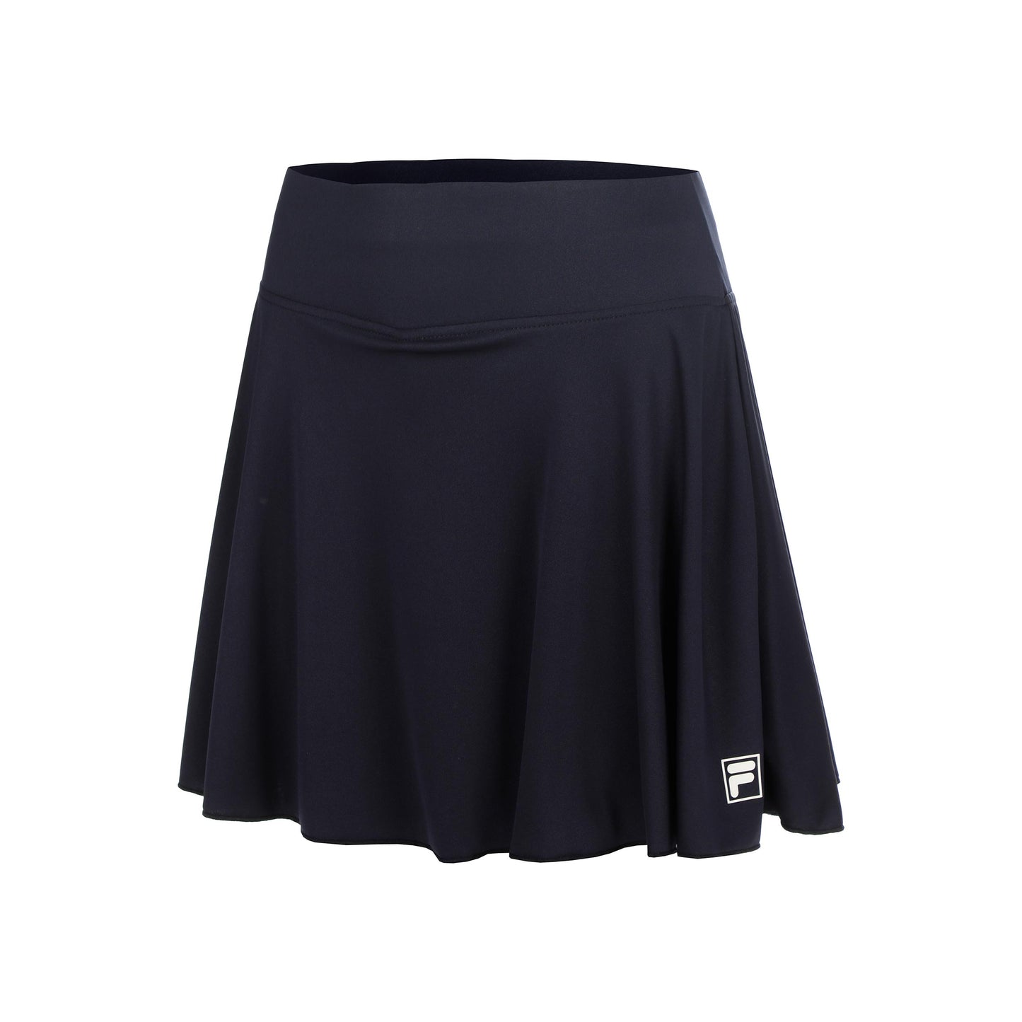 Fila Nicci Gonna Donna - blu scuro