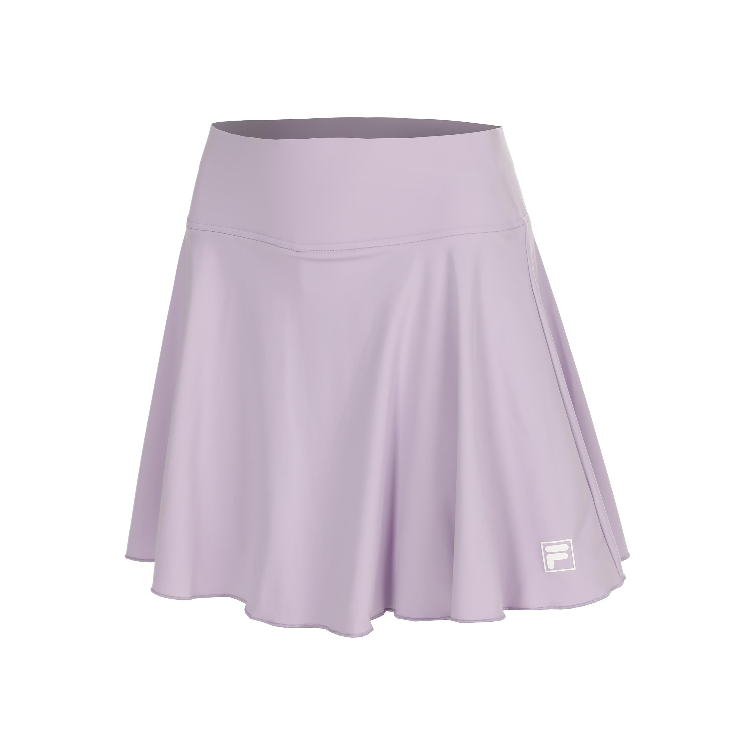 Fila Nicci Gonna Donna - lilla