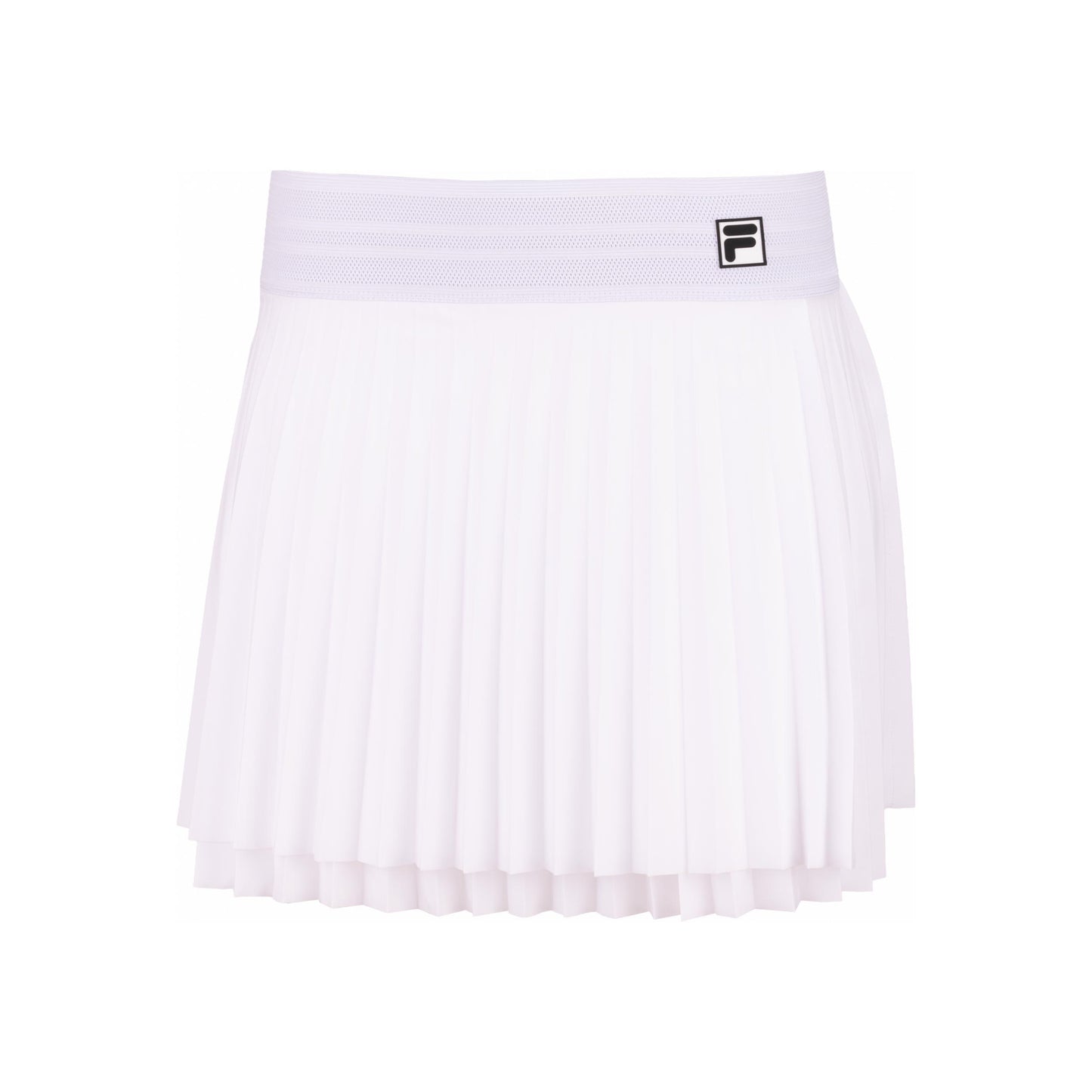 Fila Everly Gonna Donna - bianco