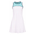 bianco_5677
