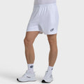 Ceclavin 26 Pantaloncini Uomini - bianco