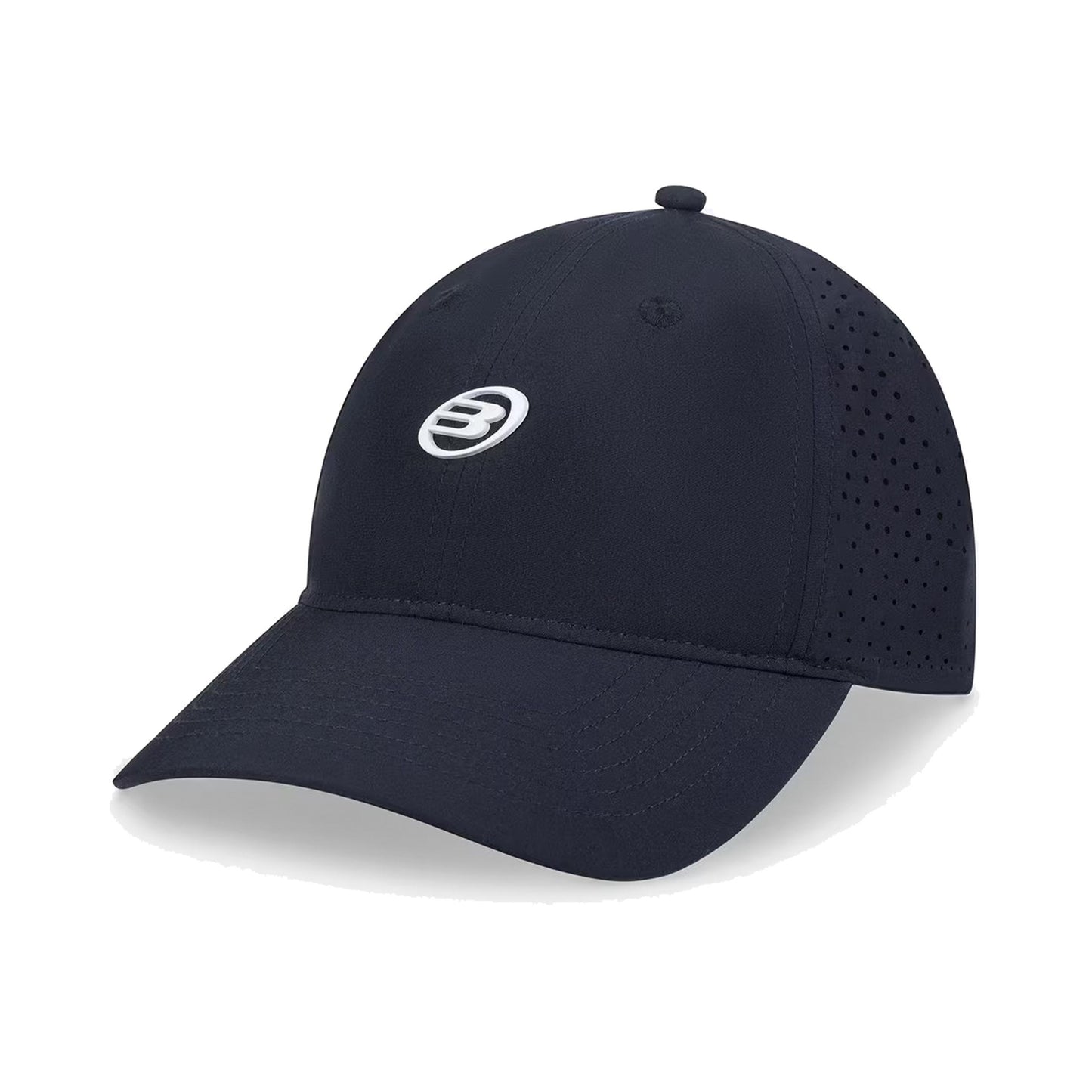 Bullpadel Bpg262 I Cappellino Uomini - blu